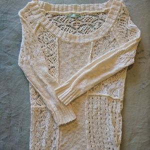 Maurice's sweater (small)